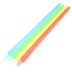 吸吸果凍 x 30條入