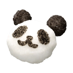 Kracie Poppin' Cookin' 來做便當吧! DIY糖果 x 5個入 〜知育菓子〜