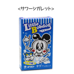 Orion 煙仔糖 x 30盒裝 <可可/可樂/酸味/迷你維他命C>