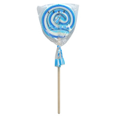 波板糖 x 10支入 <4種混合> 手工糖果