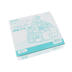 Corner Bio Gummies x 36 pcs