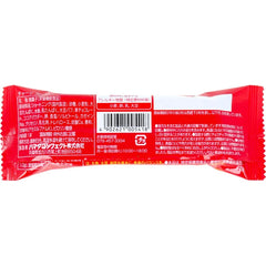 HAMADA 健康俱樂部 蛋白質棒 可可味 1本入