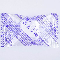 大丸本舗 葡萄糖 2.5g×18粒【食品・補充劑】