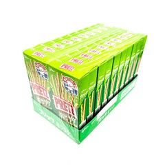 固力果 Pretz 百力滋 x 20盒入 <美味沙律味>