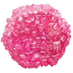 Bestbros Red Ruby Gummy