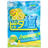 FWD Vitamin Salt Sugar Lemon Flavor 40g