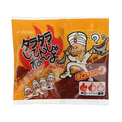 Yocchan 别偷懶 x 20個入 <2種>